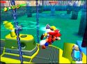 Supermario Sunshine - Immagine 12