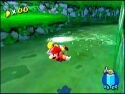 Supermario Sunshine - Immagine 13