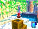 Supermario Sunshine - Immagine 14