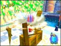 Supermario Sunshine - Immagine 15
