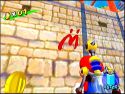 Supermario Sunshine - Immagine 18