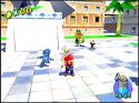 Supermario Sunshine - Immagine 19