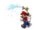 Supermario Sunshine - Immagine 20