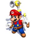Supermario Sunshine - Immagine 21