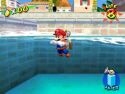 Supermario Sunshine - Immagine 22