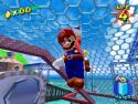 Supermario Sunshine - Immagine 23