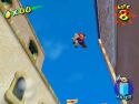 Supermario Sunshine - Immagine 24