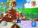 Supermario Sunshine - Immagine 25