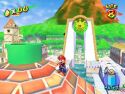 Supermario Sunshine - Immagine 26