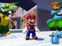 Supermario Sunshine - Immagine 27