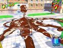 Supermario Sunshine - Immagine 8