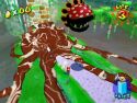 Supermario Sunshine - Immagine 9