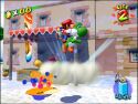 Supermario Sunshine - Immagine 10