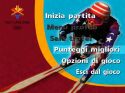 Salt Lake 2002 - Immagine 2
