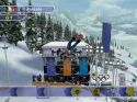 Salt Lake 2002 - Immagine 21