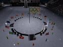 Salt Lake 2002 - Immagine 5