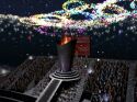 Salt Lake 2002 - Immagine 6