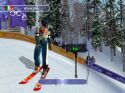 Salt Lake 2002 - Immagine 7