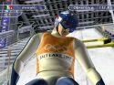 Salt Lake 2002 - Immagine 8