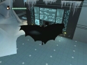 Batman Vengeance - Immagine 1