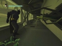 Batman Vengeance - Immagine 2