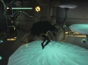 Batman Vengeance - Immagine 11