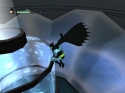 Batman Vengeance - Immagine 13
