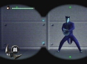 Batman Vengeance - Immagine 15