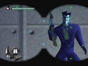 Batman Vengeance - Immagine 16