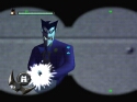 Batman Vengeance - Immagine 18