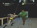 Batman Vengeance - Immagine 3