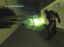 Batman Vengeance - Immagine 4