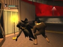 Batman Vengeance - Immagine 6