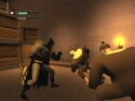 Batman Vengeance - Immagine 9