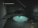 Batman Vengeance - Immagine 10