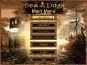 Sea Dogs: An Epic Adventure At Sea - Immagine 1