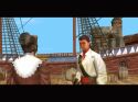 Sea Dogs: An Epic Adventure At Sea - Immagine 2