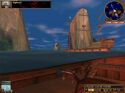 Sea Dogs: An Epic Adventure At Sea - Immagine 12
