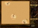 Sea Dogs: An Epic Adventure At Sea - Immagine 13