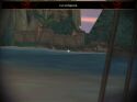 Sea Dogs: An Epic Adventure At Sea - Immagine 14