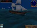 Sea Dogs: An Epic Adventure At Sea - Immagine 16