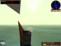 Sea Dogs: An Epic Adventure At Sea - Immagine 17