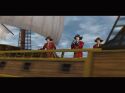 Sea Dogs: An Epic Adventure At Sea - Immagine 3