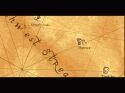 Sea Dogs: An Epic Adventure At Sea - Immagine 5