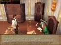 Sea Dogs: An Epic Adventure At Sea - Immagine 9