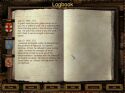 Sea Dogs: An Epic Adventure At Sea - Immagine 10
