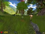 Serious Sam: The Second Encounter - Immagine 1