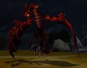 Shadowbane - Immagine 1