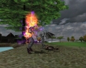 Shadowbane - Immagine 2