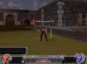 Shadowbane - Immagine 3